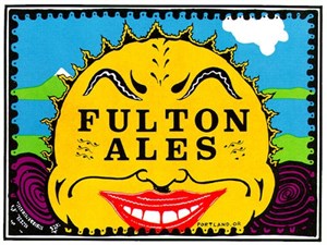 Fulton Pub & Brewery