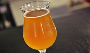 Devour Brewing Co