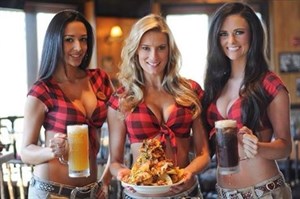 Twin Peaks