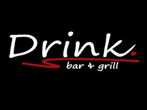 Drink. Bar & Grill