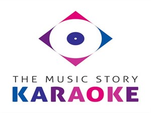 The Music Story Karaoke