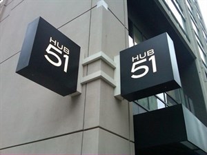 Hub 51