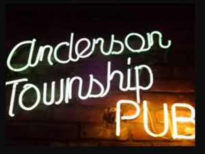 Anderson Township Pub