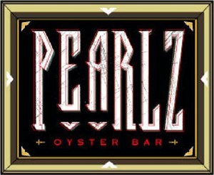 Pearlz Oyster Bar