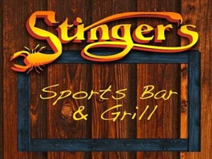 Stingers Sports Bar