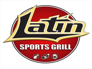 Latin Sports Grill