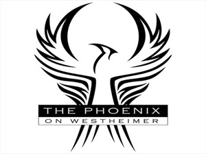 The Phoenix On Westheimer