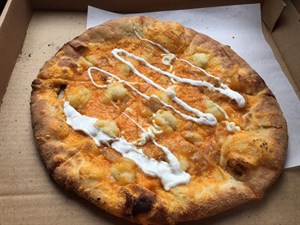 Pizza 216