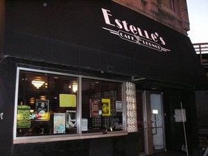 Estelle's