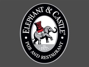 Elephant & Castle