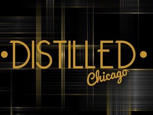 Distilled Chicago