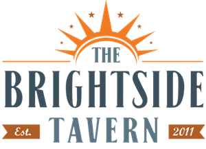 The Brightside Tavern