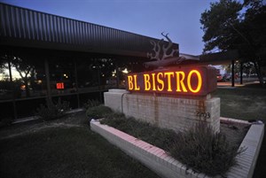 BL Bistro