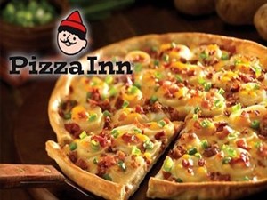 Pizza Inn