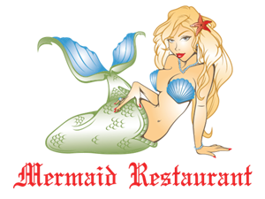 Mermaid Restaurant