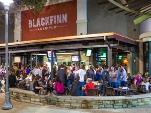 Blackfinn Ameripub