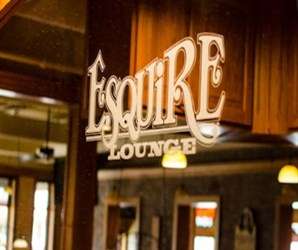 Esquire Lounge Inc