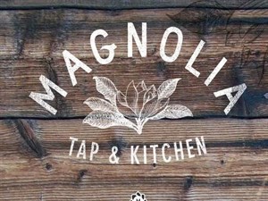 Magnolia Tap & Kitchen
