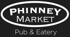 Phinney Market Pub & Eatery