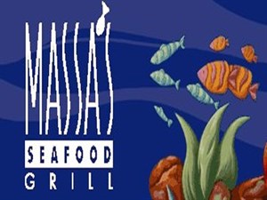 Massa's Seafood Grill