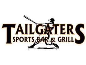 Tailgaters Sports Bar & Grill