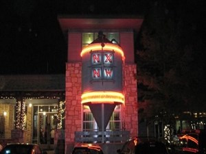 North By Northwest Restaurant & Brewery