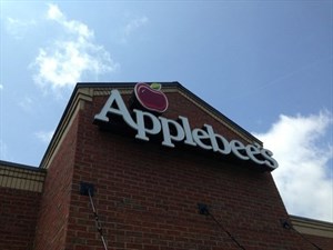 Applebee's