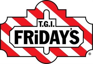 TGI Friday’s