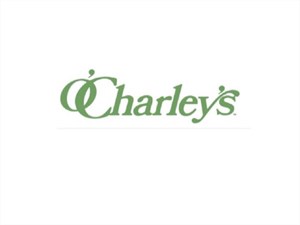 O'Charley's