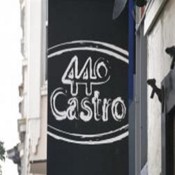 440 Castro