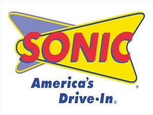 Sonic Drive-In