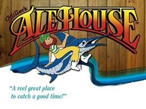 Miller’s Ale House Restaurants