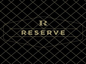 Reserve