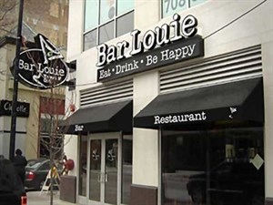 Bar Louie