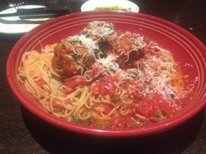 Carrabba's Italian Grill