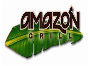 Amazón Grill