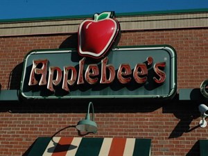 Applebee's