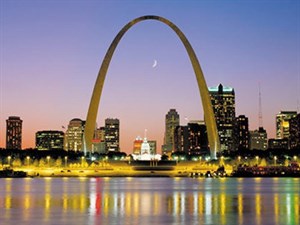 St. Louis