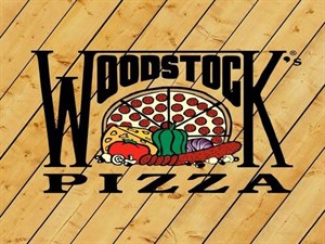 Woodstock's Pizza