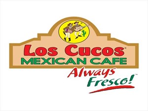 Los Cucos Mexican Cafe