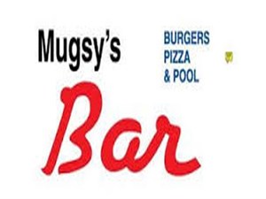 Mugsy's Bar