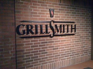 Grillsmith