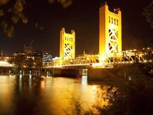 Sacramento