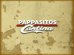 Pappasito’s Cantina