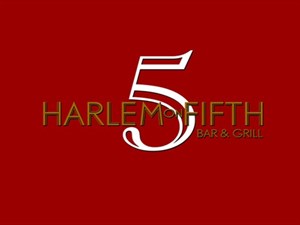 Harlem on Fifth