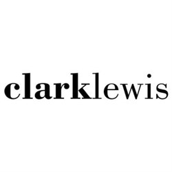 Clarklewis