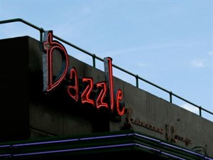 Dazzle