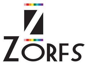 Zorf's