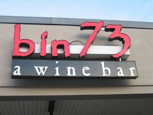 Bin 73