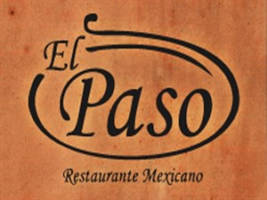 El Paso Taqueria